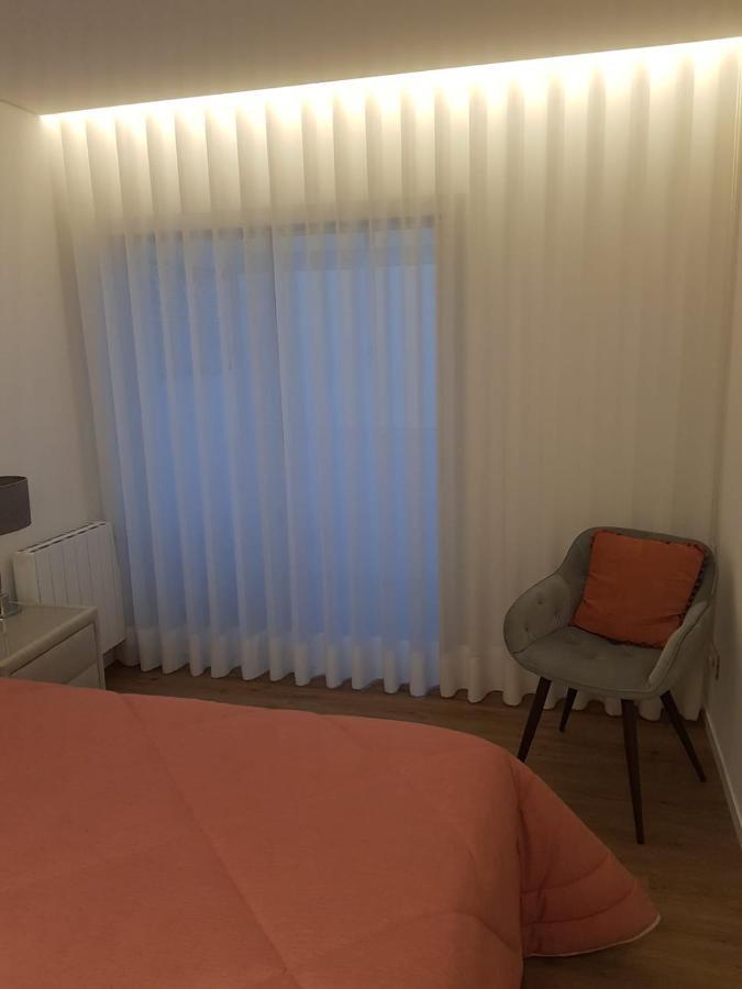 Apartamento Cinema Para Ferias Em Esposende Eksteriør bilde