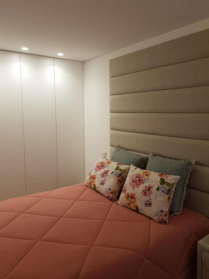 Apartamento Cinema Para Ferias Em Esposende Eksteriør bilde