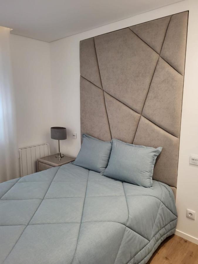 Apartamento Cinema Para Ferias Em Esposende Eksteriør bilde